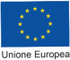 Unione Europea