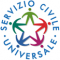 Servizio Civile Universale