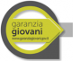 Garanzia Giovani