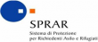 SPRAR, Sistema di protezione per richiedenti asilo e rifugiati