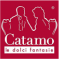 Catamo