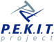 P.E.K.I.T. Project