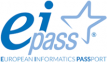 EIPASS