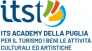 ITS Academy della Puglia per il turismo, i beni e le attività culturali
