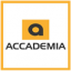 Accademia