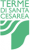 Terme di Santa Cesarea